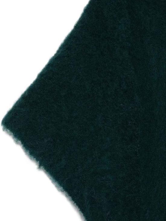 25FW 팔리에로 사르티 머플러/스카프 I26035497263 Green - FALIERO SARTI