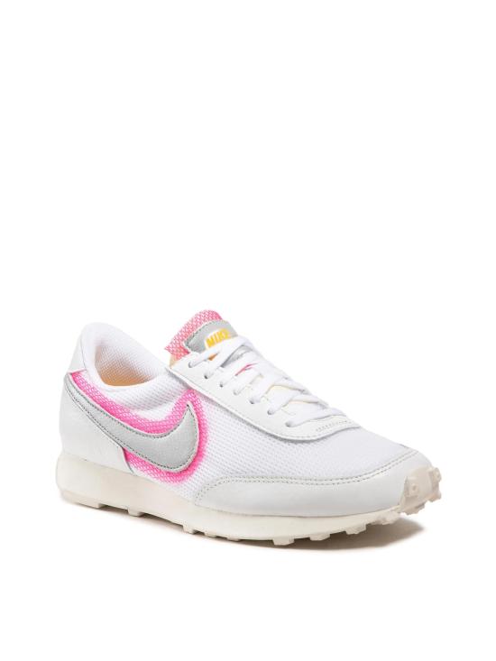26SS 나이키 데이브레이크 DA0983100 WHITE