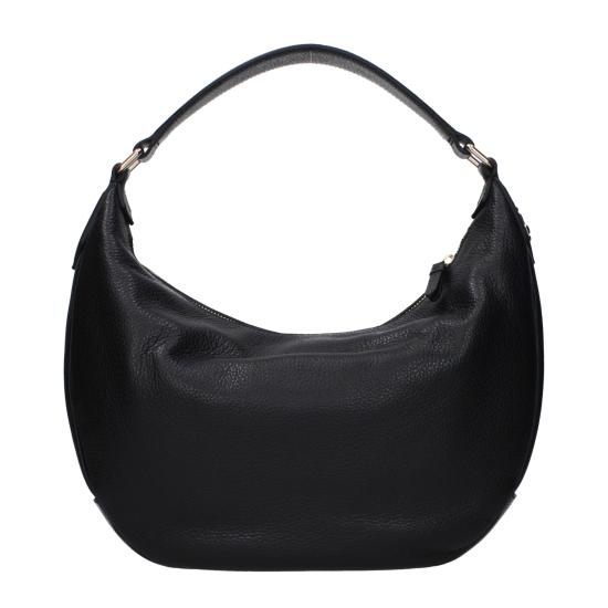 지미추 숄더백 JI15550955749641BT BLACK