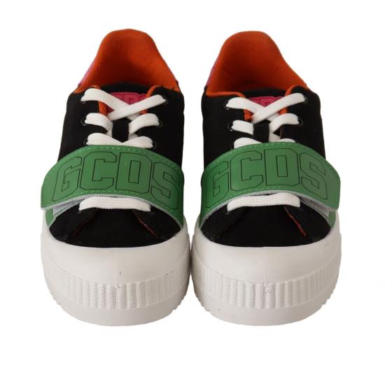 지씨디에스 스니커즈 LA9543 MULTICOLOR - GCDS