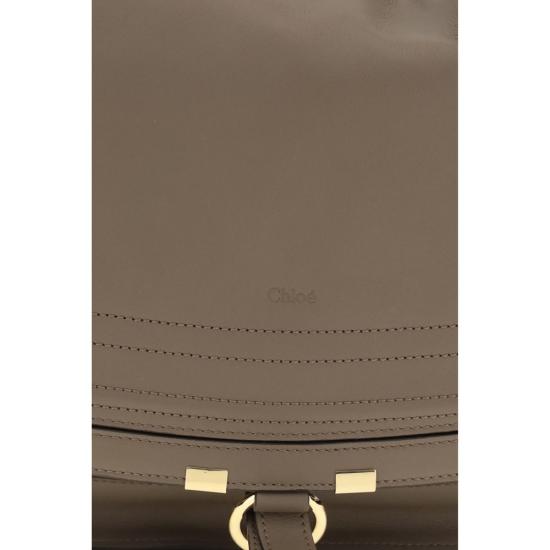 26FW 끌로에 토트백 CHCH26SS881R3528HBB BEIGE - CHLOE