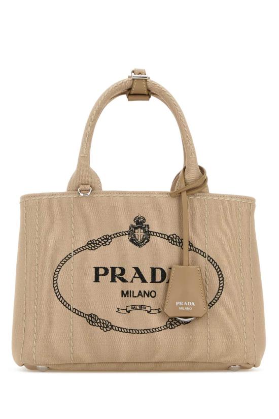 26SS 프라다 토트백 1BG464VNLO2HF3 F0065 BEIGE