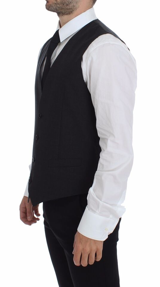  돌체앤가바나 베스트 GSS10419 GRAY - DOLCE & GABBANA