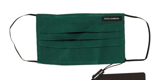  돌체앤가바나 스포츠웨어 MS2354 GREEN