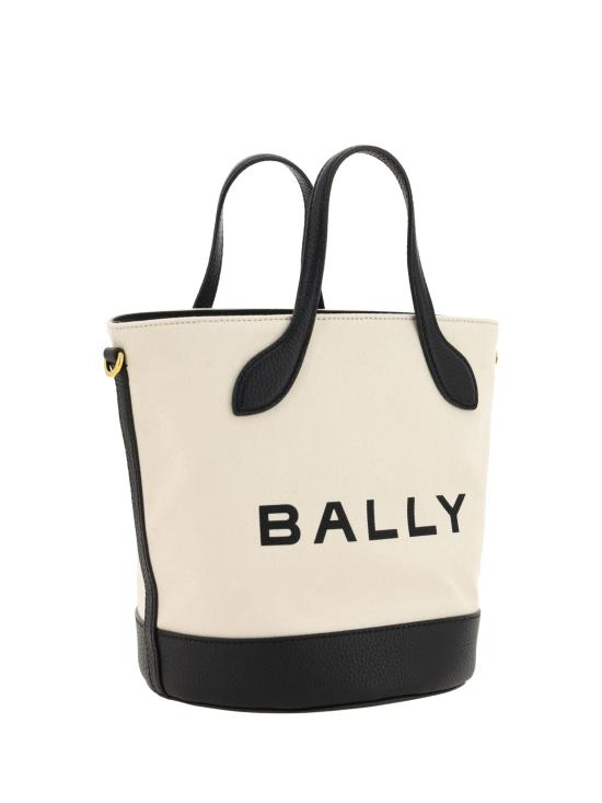  발리 토트백 7617659963681 MULTICOLOR - BALLY