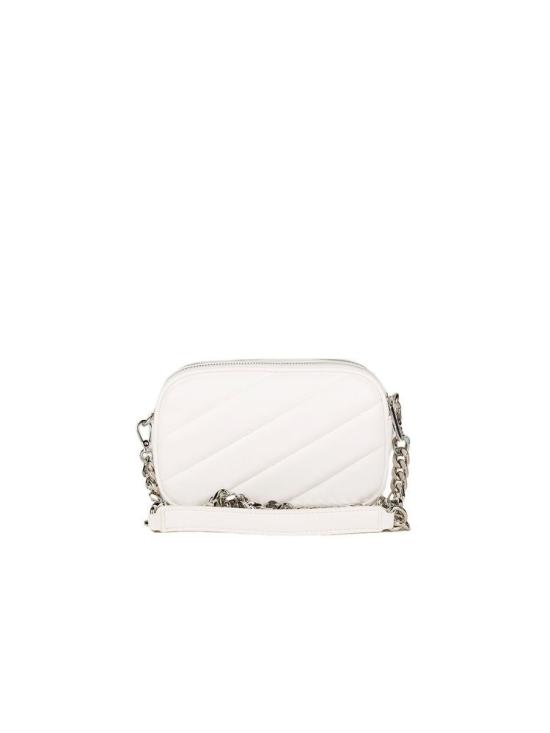  저스트까발리 크로스백 76RA4BL3 ZSA78 L02 ONESIZE Just Cavalli WHITE - JUST CAVALLI