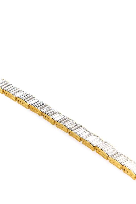  알레산드라리치 목걸이/팬던트 FABA3269J0024 0002 GOLD - ALESSANDRA RICH