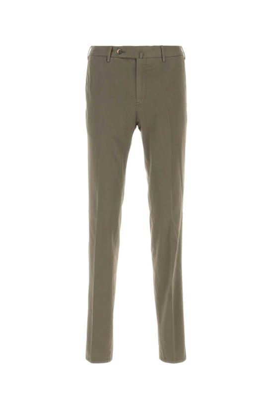 26SS 피티토리노 수트 팬츠 CODT01Z00CL1BB44 Y121 KHAKI