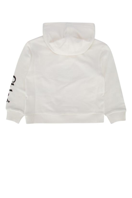  끌로에 탑 C20105 117 WHITE - CHLOE
