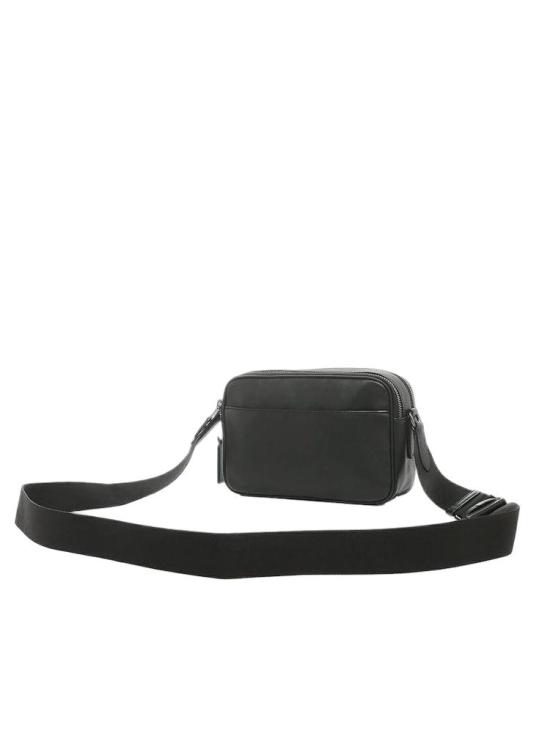  코치 크로스백 C4148 QBBK ONESIZE Coach BLACK - COACH
