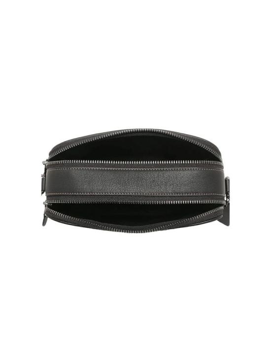  코치 크로스백 C4148 QBBK ONESIZE Coach BLACK - COACH