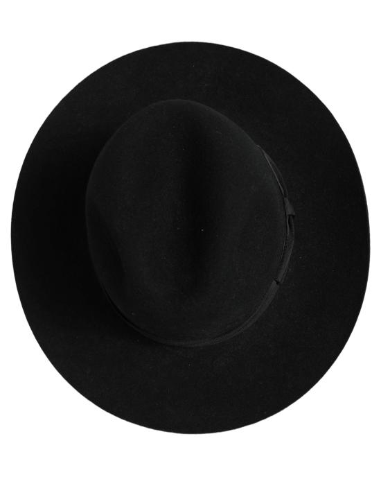  돌체앤가바나 버킷햇 HAT10086 BLACK - DOLCE & GABBANA