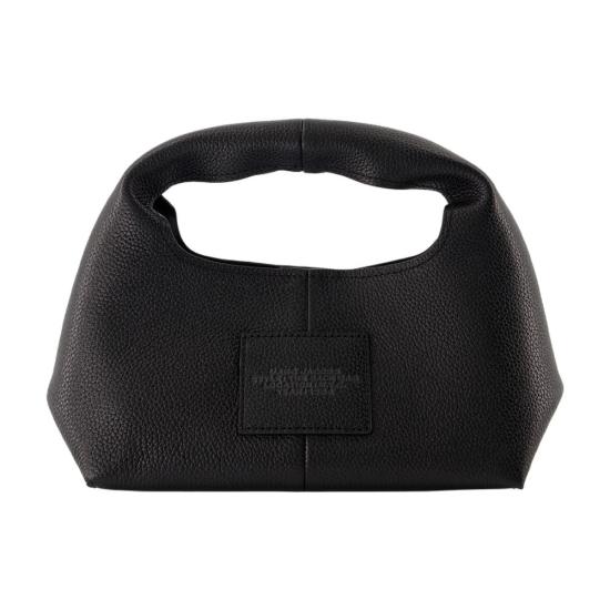  마크제이콥스 숄더백 JAC022330 BLACK - MARC JACOBS