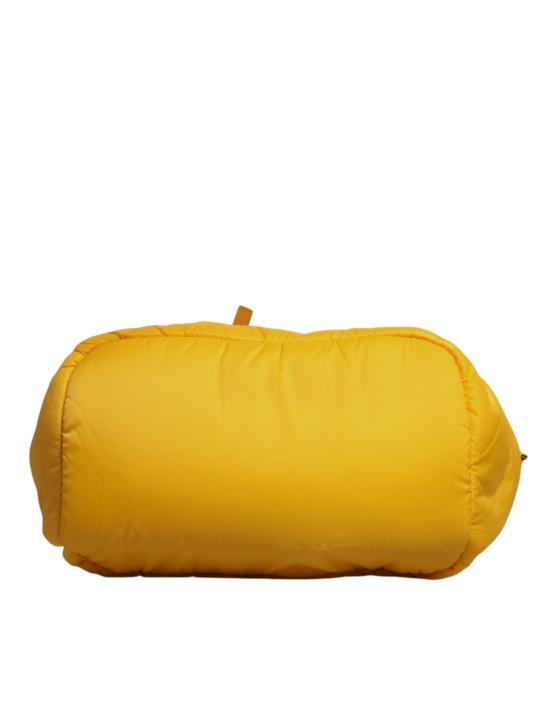  돌체앤가바나 숄더백 BAG4350 YELLOW - DOLCE & GABBANA