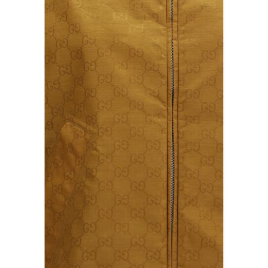 26SS 구찌 자켓 GU852299ZAUC02709BB BEIGE - GUCCI