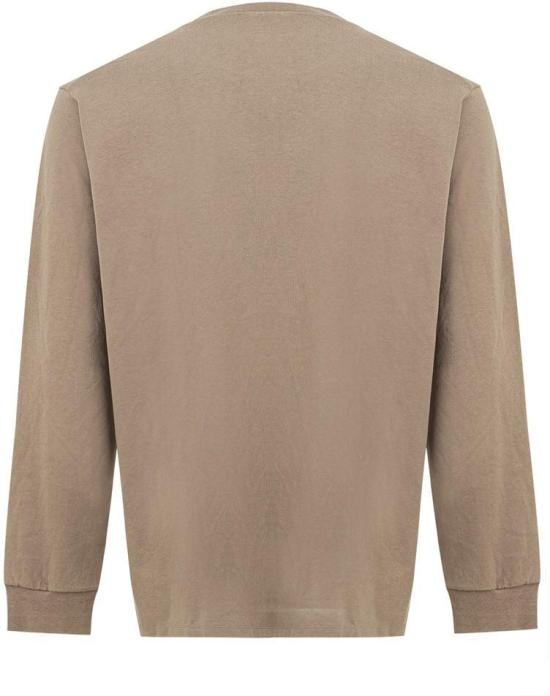 26FW 디스퀘어드2 탑 9944572395806 BEIGE - DSQUARED2