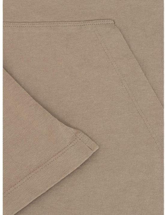 26FW 디스퀘어드2 탑 9944572395806 BEIGE - DSQUARED2