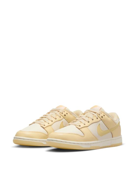25FW 나이키 스니커즈 FZ2552100 BEIGE - NIKE