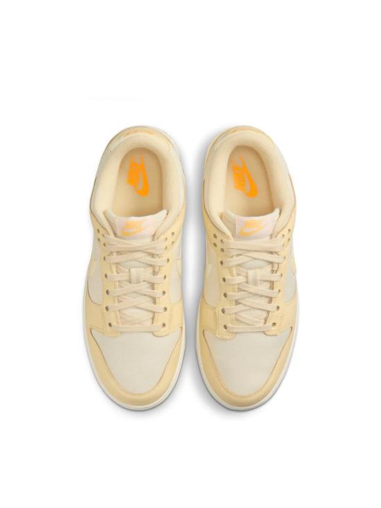25FW 나이키 스니커즈 FZ2552100 BEIGE - NIKE