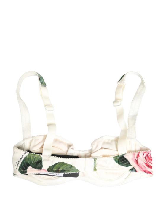  돌체앤가바나 브라  BIK1468 MULTICOLOR - DOLCE & GABBANA
