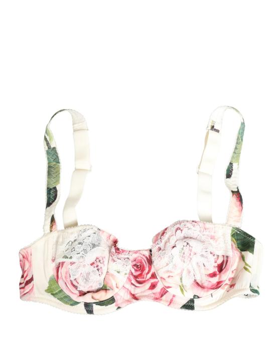  돌체앤가바나 브라  BIK1468 MULTICOLOR