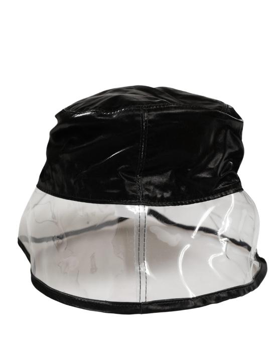  돌체앤가바나 버킷햇 HAT9963 BLACK - DOLCE & GABBANA