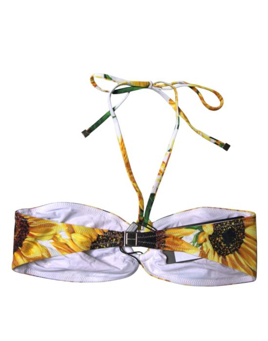  돌체앤가바나 비키니 수영복 BIK1995 MULTICOLOR - DOLCE & GABBANA