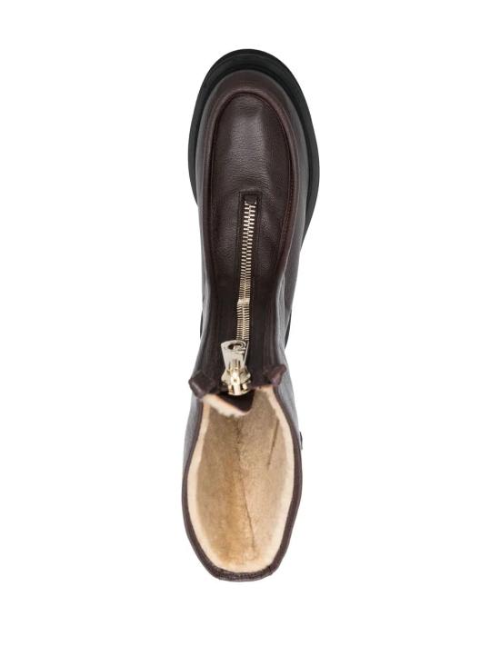  살바토레 페라가모 부츠 - SALVATORE FERRAGAMO