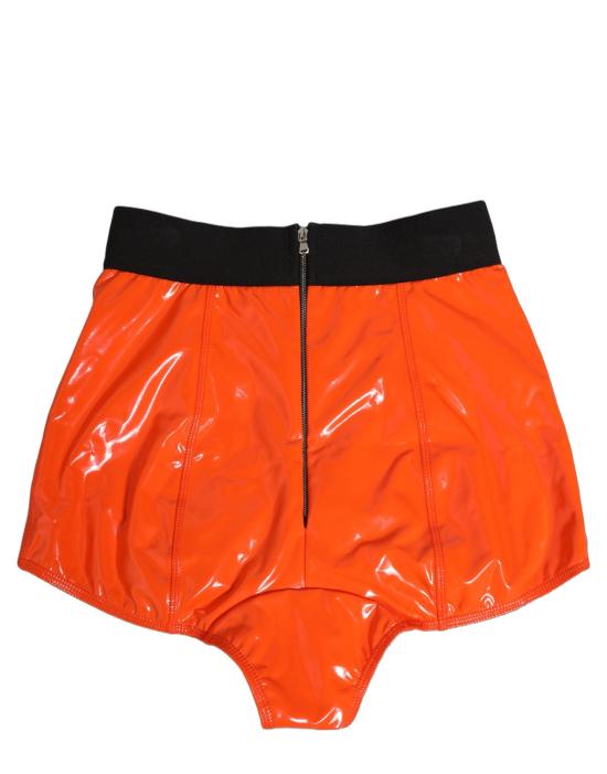  돌체앤가바나 팬티  BIK2193 ORANGE