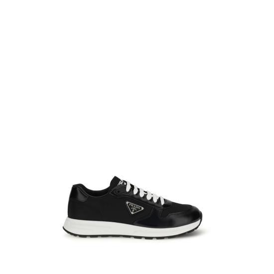26FW 프라다 스니커즈 PR2EE443FG0003LF5F0632BB BLACK