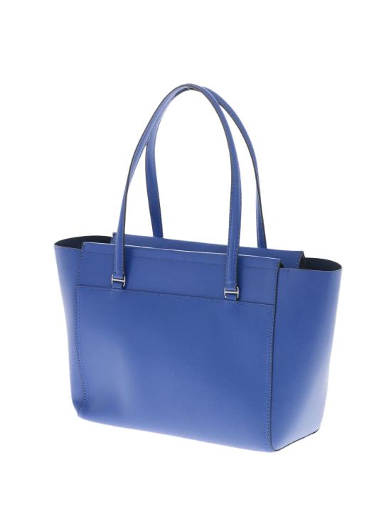 26FW 토리버치 토트백 37744449 BLUE