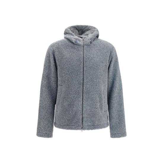 26FW 에르노 자켓 HEGI00105UR128959410BB GRAY