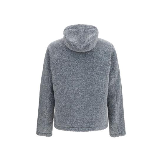 26FW 에르노 자켓 HEGI00105UR128959410BB GRAY - HERNO