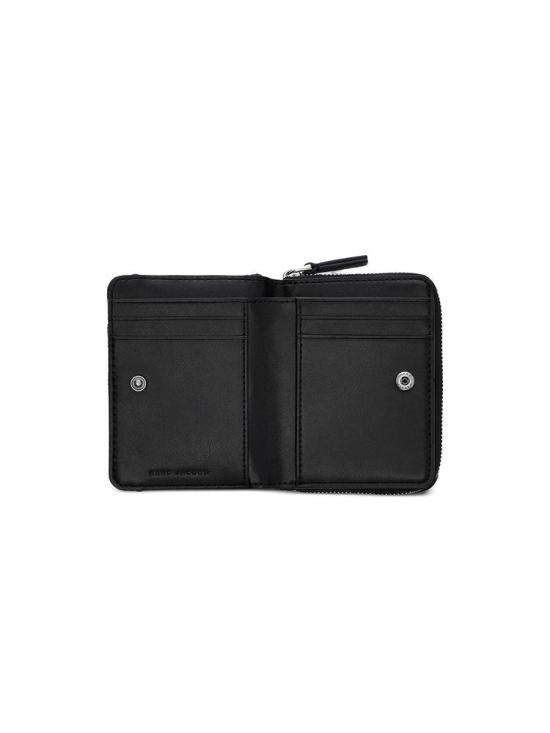  마크제이콥스 지갑 2S6SMP057S02 455 ONESIZE Marc Jacobs BLUE - MARC JACOBS