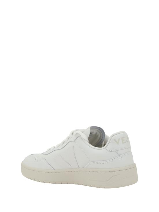 25FW 베자 스니커즈 VD2003380A WHITE - VEJA
