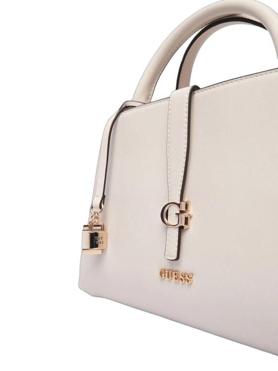  게스 토트백 HWVG98 96060 STO ONESIZE Guess BEIGE - GUESS