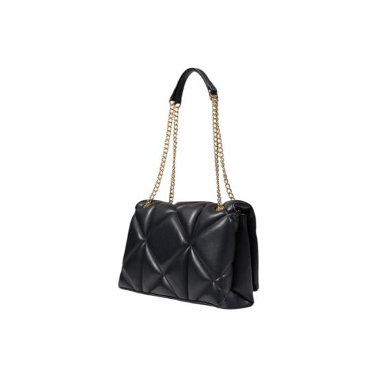 26FW 모스키노 숄더백 LOMO 15921900009 BLACK - MOSCHINO