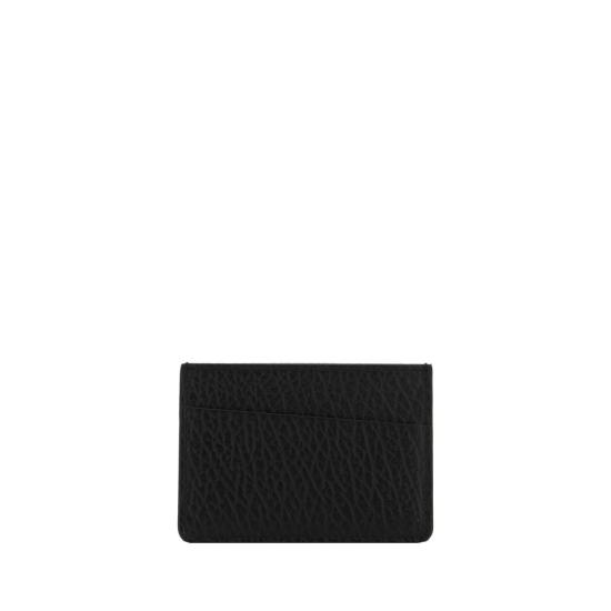 26FW 마르지엘라 지갑 MASA1VX0005P4455T8013BB BLACK