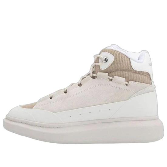  알렉산더 맥퀸 스니커즈 - ALEXANDER MCQUEEN