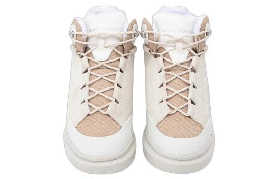  알렉산더 맥퀸 스니커즈 - ALEXANDER MCQUEEN