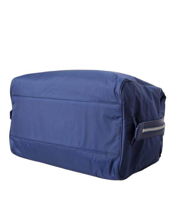  돌체앤가바나 더플백 BAG1484 BLUE - DOLCE & GABBANA