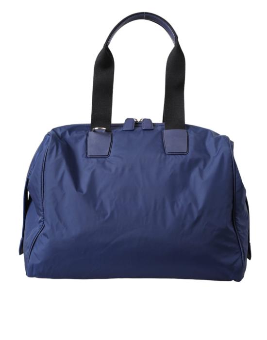  돌체앤가바나 더플백 BAG1484 BLUE - DOLCE & GABBANA
