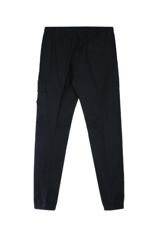26SS 스톤 아일랜드 트레이닝/조거 팬츠 L1S163100003S0001 V0020 NAVY - STONE ISLAND