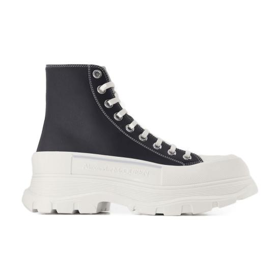  알렉산더 맥퀸 스니커즈 CONFIG AMQS19309420 MULTICOLOR - ALEXANDER MCQUEEN