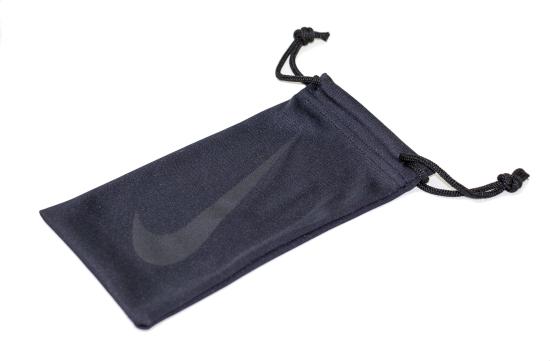  나이키 선글라스 - NIKE