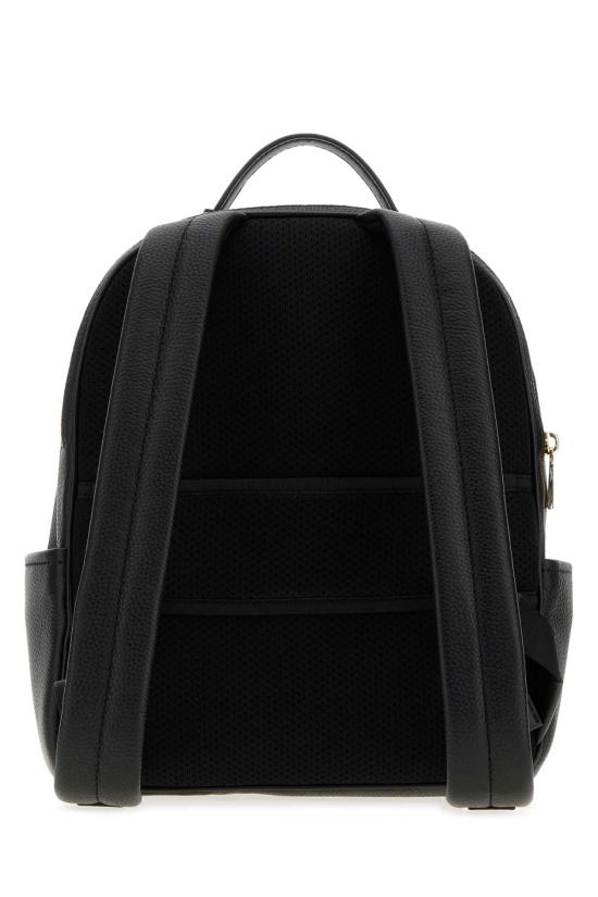  마이클 코어스 백팩 30T5G3XB2L BLACK - MICHAEL KORS