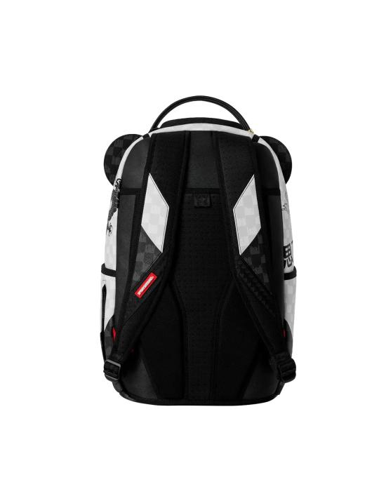 26FW 스프레이그라운드 백팩 910B8468NSZ multi MULTICOLOR - SPRAYGROUND