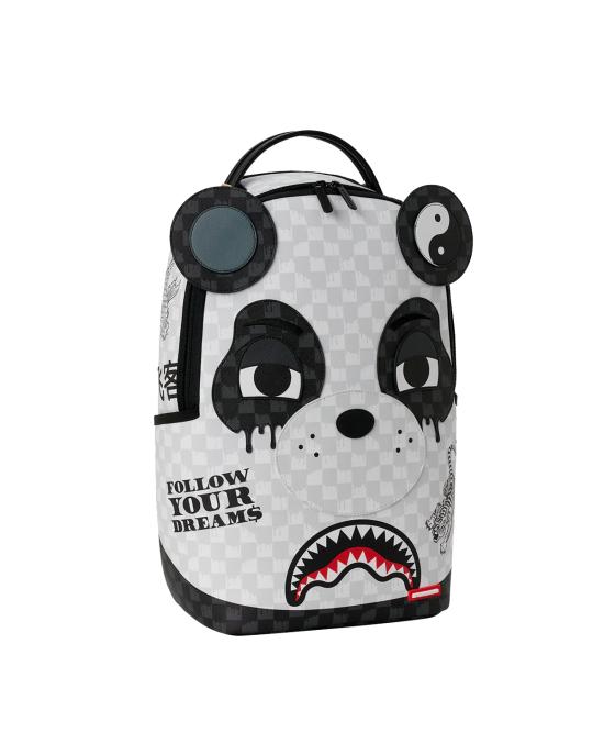 26FW 스프레이그라운드 백팩 910B8468NSZ multi MULTICOLOR - SPRAYGROUND