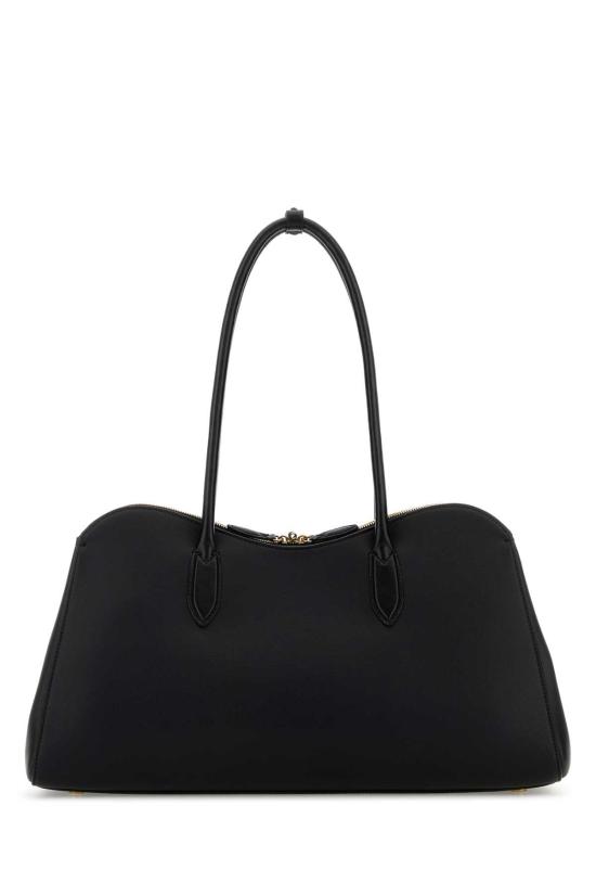  스텔라 맥카트니 숄더백 7B0176WP0533 1000 BLACK - STELLA MCCARTNEY