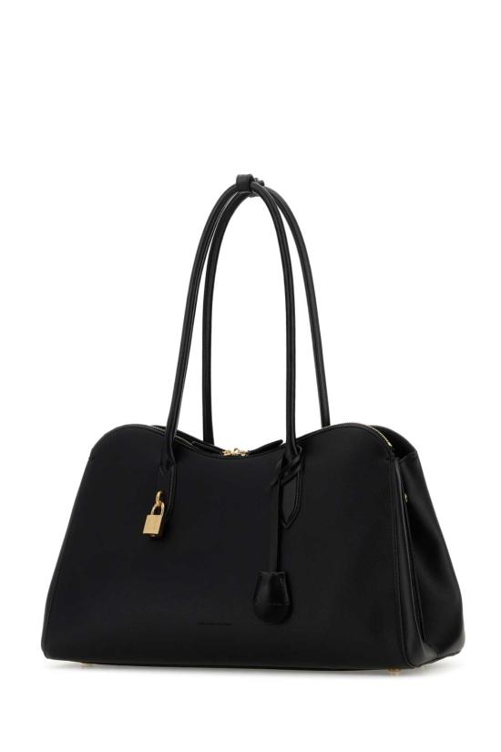  스텔라 맥카트니 숄더백 7B0176WP0533 1000 BLACK - STELLA MCCARTNEY